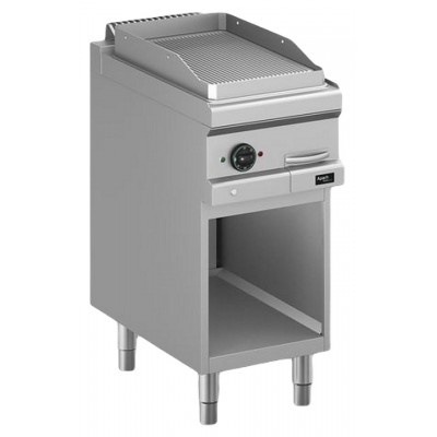 Поверхность жарочная Apach APTE-47PR/PL