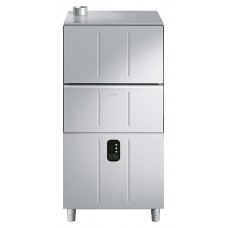 Котломоечная машина SMEG UW6070DPS