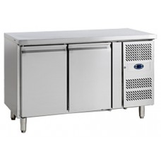 Стол холодильный TEFCOLD SK6210
