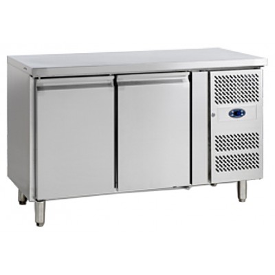 Стол холодильный TEFCOLD SK6210