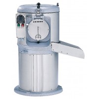 Лукочистка FLOTT ZS 10