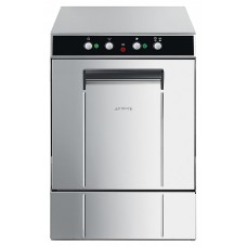 Стаканомоечная машина SMEG UG400DM