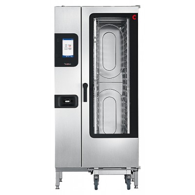 Пароконвектомат Convotherm 4 easyTouch 20.10 EB
