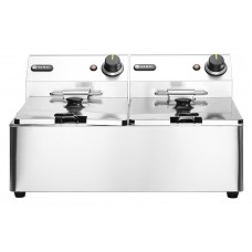 Фритюрница HENDI Kitchen Line 205853