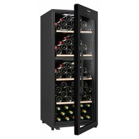 Винный шкаф Climadiff CD110B1