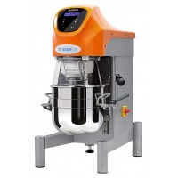 Миксер планетарный Starmix PL20BNVHF