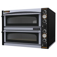 Печь для пиццы WLBake WellPizza Professionale 66M