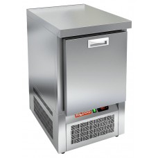 Стол холодильный HICOLD SNE 1/TN BOX O