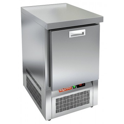 Стол холодильный HICOLD SNE 1/TN BOX O