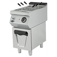 Макароноварка электрическая Empero EMP.PLS.9ME010 с подставкой