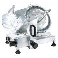Слайсер VIATTO HBS-300A
