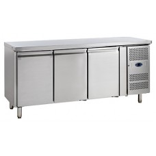 Стол холодильный TEFCOLD CK7310/-SP.B DNK
