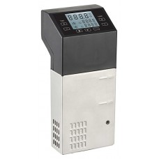 Аппарат Sous Vide EKSI EV-01