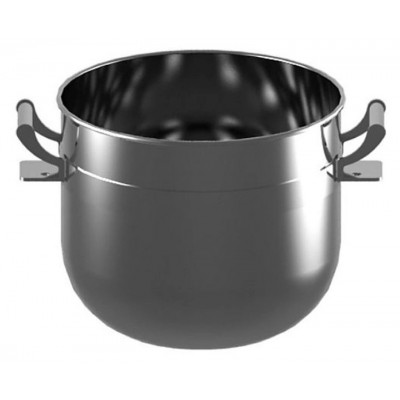 Дежа для миксера Starmix VSPL100