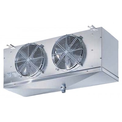 Воздухоохладитель Rivacold RCS2250604 высокотемпературный потолочный кубический