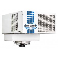 Моноблок Север MSB 110 S высокотемпературный потолочный