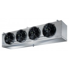 Воздухоохладитель Rivacold RCMR4350604 высокотемпературный потолочный кубический
