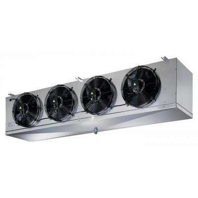 Воздухоохладитель Rivacold RCMR4350604 высокотемпературный потолочный кубический