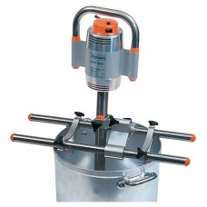 Держатель миксера Dynamic SM 8