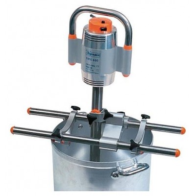 Держатель миксера Dynamic SM 8