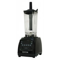 Блендер Kocateq BL1500ANW