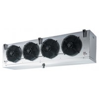 Воздухоохладитель Rivacold RCMR4450808 низкотемпературный потолочный кубический