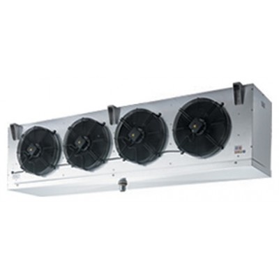 Воздухоохладитель Rivacold RCMR4450808 низкотемпературный потолочный кубический
