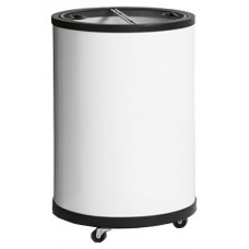 Ларь морозильный TEFCOLD CF77