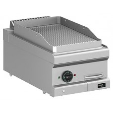 Поверхность жарочная Apach APTE-47TR/PL