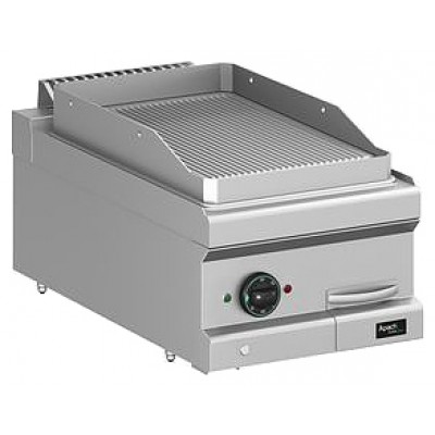 Поверхность жарочная Apach APTE-47TR/PL