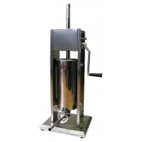 Шприц для колбас Kocateq SV10