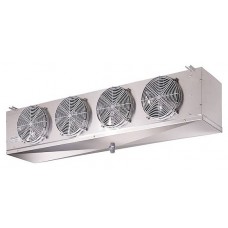 Воздухоохладитель Rivacold RCS4250604 высокотемпературный потолочный кубический