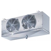 Воздухоохладитель Rivacold RC225-25 среднетемпературный потолочный кубический