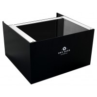 Стенд DRY AGER DX0080