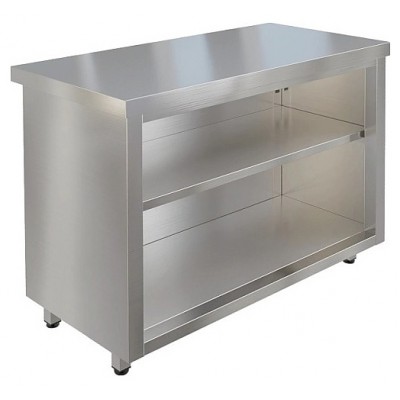 Стол производственный Restoinox СП3-14/7