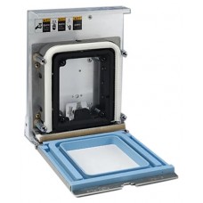Матрица Enterpack EHS-1215-1S