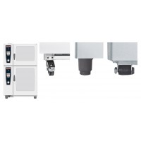 Набор для подключения Rational COMBI-DUO 60.71.932
