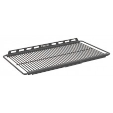 Решетка жарочная Vesta для М50/23 (прутки)