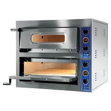 Печь для пиццы XTS F2/60 XA PS (X44/36)