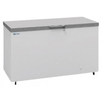 Ларь морозильный KAYMAN KF500SI