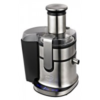 Cоковыжималка RGV INDUSTRIAL JUICER