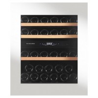 Винный шкаф Dunavox DAV-32.81DW.TO