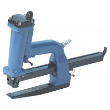 Степлер Mainpack Industrial SP50-10B-A