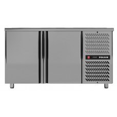 Стол холодильный POLAIR Bakery TM2EN-G