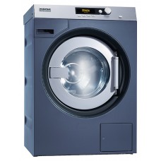 Стиральная машина Miele PW 6080 Vario XL EL AV синий