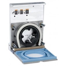 Матрица Enterpack EHS-1300-1R