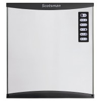 Льдогенератор SCOTSMAN (FRIMONT) NW 607 AS OX