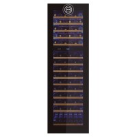 Винный шкаф Pando PVMAVP 178-112 CRR