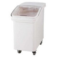 Контейнер для сыпучих продуктов EKSI EJW-S102 102 л