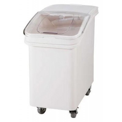 Контейнер для сыпучих продуктов EKSI EJW-S102 102 л
